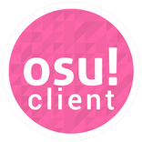 osu!client