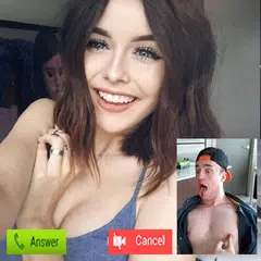 TrVideo CHat xxx with New friends 2017 APK Herunterladen