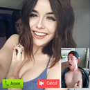 TrVideo CHat xxx with New friends 2017 APK