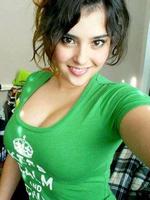 TrVideo CHat xxx with New friends 2017 स्क्रीनशॉट 1