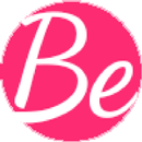 BeShop : Compare prices and pr APK