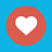 EasyDate APK