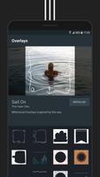 Ner - Photo Editor, Pip, Squar Affiche