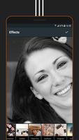 Ner - Photo Editor, Pip, Squar capture d'écran 3