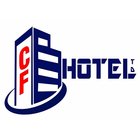 CF Hotel icon