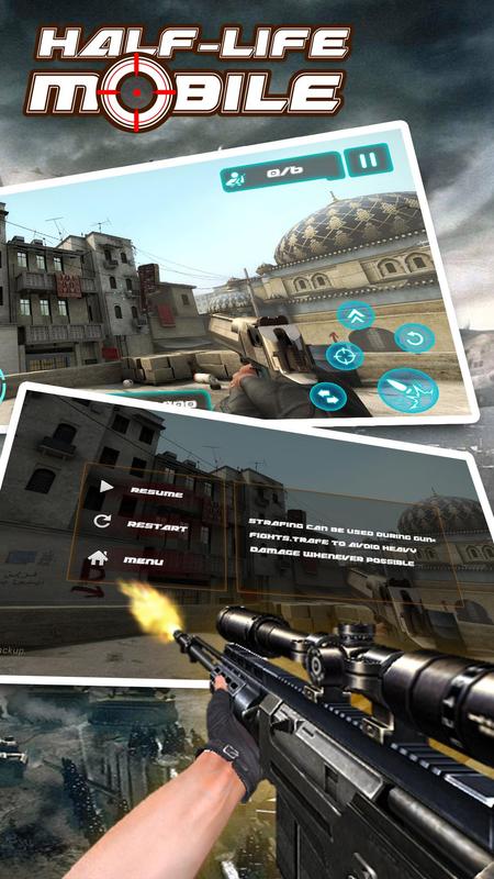 Z8games crossfire br