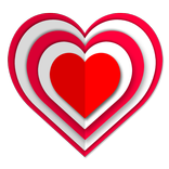 غرف دردشة حلاتى