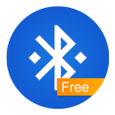 SweetTooth Free - BT Messenger APK