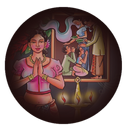 Avurudu Nakath 2018 APK