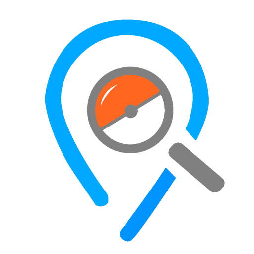 Live Radar for Pokemon Go