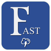 FastWeb For Facebook APK