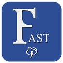 FastWeb For Facebook APK