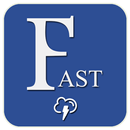 FastWeb For Facebook APK