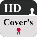 HD Covers for Facebook APK