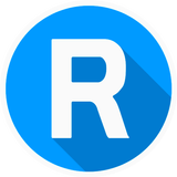 River icon