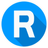 River APK