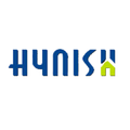 Hynish Residents