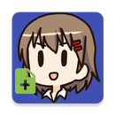 Mascot Shortcut Maker APK