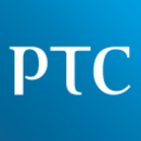 PTC Pro APK