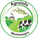 AgroInfo APK