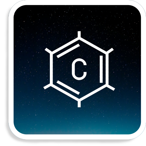 HiEdu - Chemistry free