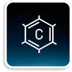 HiEdu - Chemistry free APK