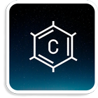 HiEdu - Chemistry free ไอคอน