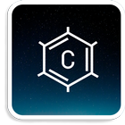 HiEdu - Chemistry free-icoon