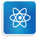 HiEdu - Physics Formulas APK