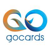 GoCards icon