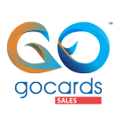 GoCards Salesman APK