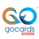 GoCards Reseller APK