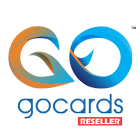 GoCards Reseller icône