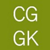 CG GK icon