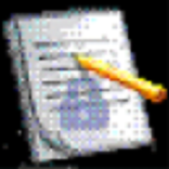 Secret Diary with Passwords