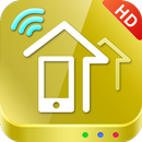 DDZD APK