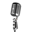 The Voice link APK