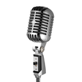 ”The Voice link