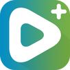 D+ APK