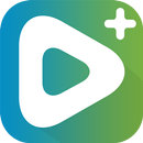 D+ APK
