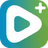 D+ APK