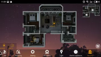 D+ screenshot 3