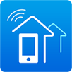 Da De HD APK