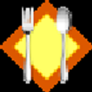 Restaurant Notes with Tip Calc APK
