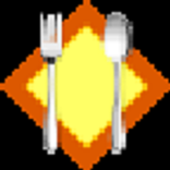 Restaurant Notes with Tip Calc