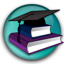 C.G Results APK