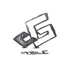 cG Mobile أيقونة