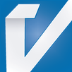 Vox Congo APK