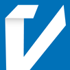 Vox Congo APK