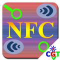 NFC hổ trợ